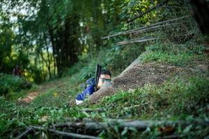 BIB: 
                            <button type="button" onclick="openModal(19425264)" class="btn btn-primary btn-sm float-right btn-popup" data-toggle="modal" data-target=".modal-high-quality">
                        <i class="fas fa-shopping-cart"></i> Add to Cart
                    </button>
                                            <button type="button" onclick="isThisMe(19425264, true)" class="btn btn-success btn-sm float-right btn-popup btn-isme hidden" data-toggle="tooltip" data-placement="bottom" title="นี่คือรูปของคุณใช่ไหม คลิกที่นี่เพื่อเอาเข้าอัลบั้ม">
                        <i class="fas fa-plus"></i> Add to album
                    </button>
                    <button type="button" onclick="isThisMe(19425264, false)" class="btn btn-warning btn-sm float-right btn-popup btn-isnotme hidden">
                        <i class="fas fa-ban"></i> Remove from album
                    </button>